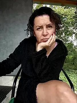 LitisiaLove4551 from StripChat is Private