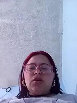 LittlePerverted2 from StripChat is Freechat