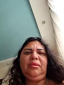 littleRikka from StripChat is Freechat