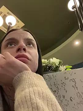 livia_starwars from StripChat is Freechat