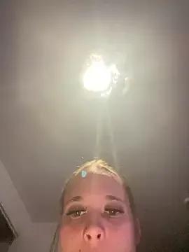 LollyLove_ from StripChat is Freechat