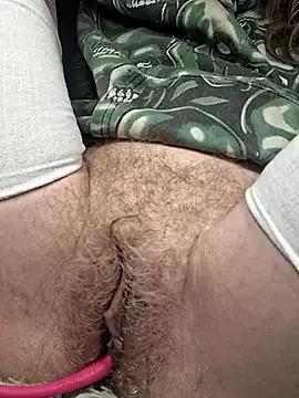 LorraineOP from StripChat is Freechat