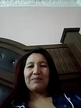 love_amarah69 from StripChat is Freechat
