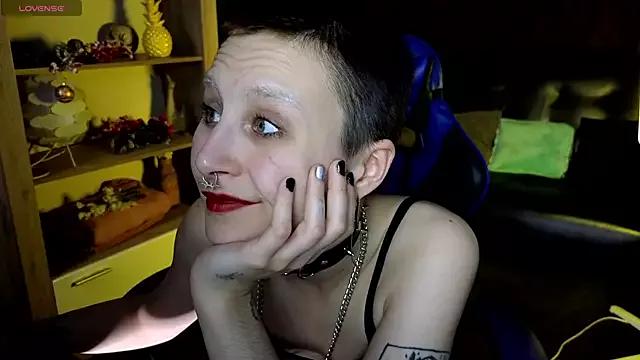 Discover ruskraine webcams. Cute sexy Free Cams.