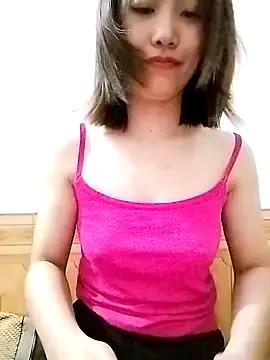 Lovely_cute_girrl22 from StripChat is Private