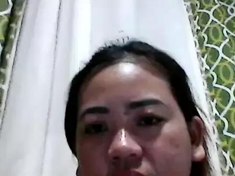 lovely_sheena from StripChat is Freechat