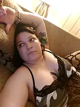 LovelyLavain from StripChat is Freechat