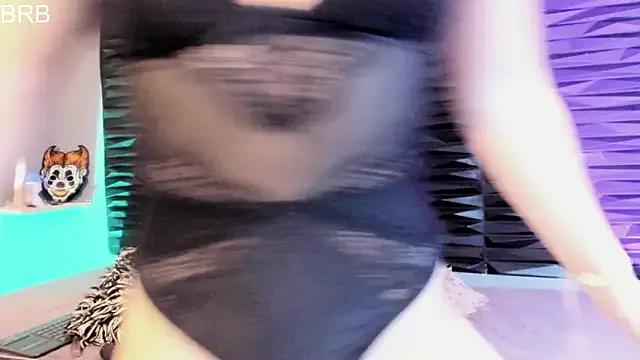 lu_styles_ from StripChat is Freechat