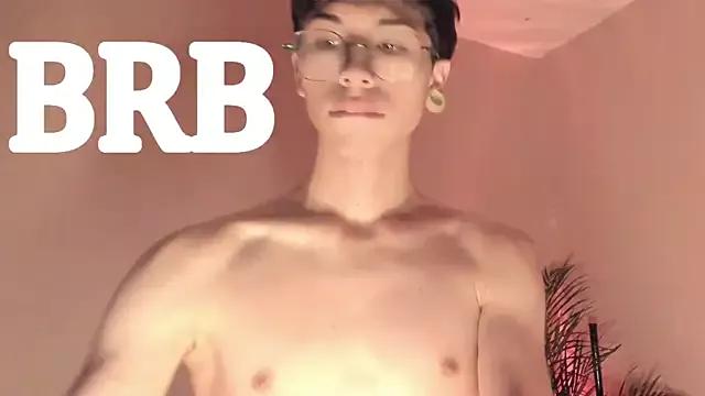 luck_noor7 from StripChat is Freechat