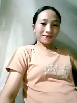 lucybaby00 from StripChat is Freechat