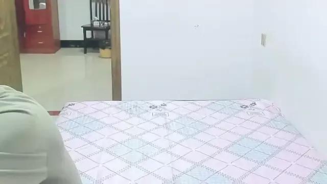 luna1009 from StripChat is Freechat