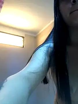 LunaJacobs from StripChat is Freechat