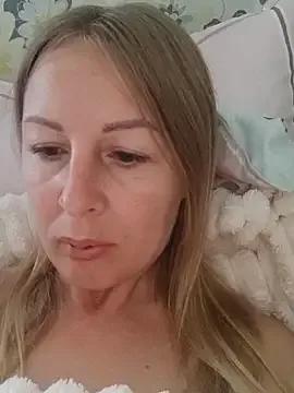 LunaSugarX from StripChat is Freechat