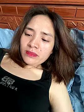 Lyzizi_lovely09 from StripChat is Freechat