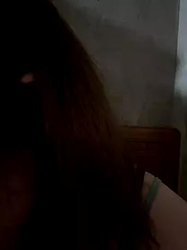 Lyzizi_lovely09 from StripChat is Freechat