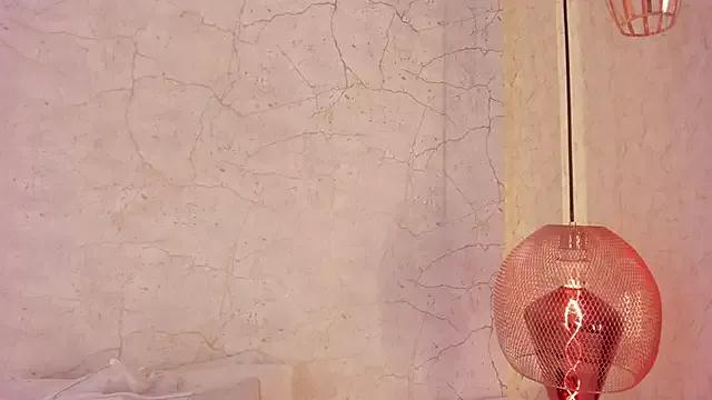 maddy_walker from StripChat is Freechat