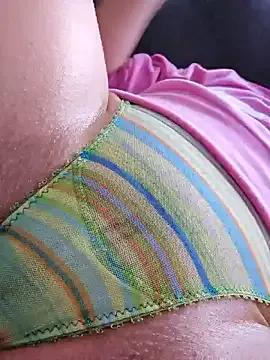 MagicalMomentsDream88 from StripChat is Freechat