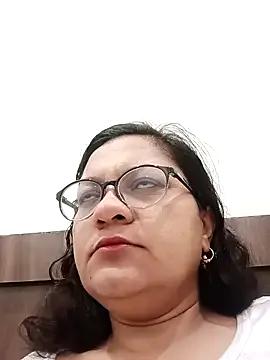 Mahira_sharma01 from StripChat is Freechat