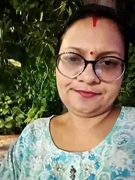 Mahira_sharma01 from StripChat is Freechat