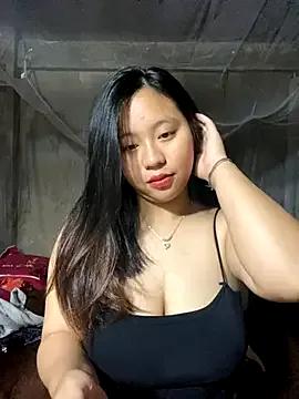 maianhcute from StripChat is Freechat