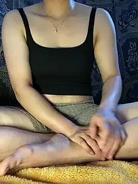 maitani1 from StripChat is Freechat