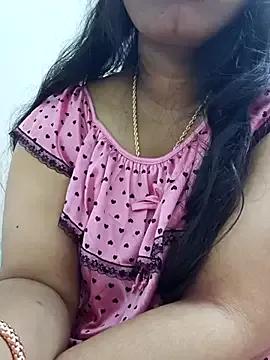 malluanu35 from StripChat is Private