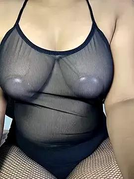 Malluvibez from StripChat is Freechat