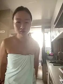 maomao_520 from StripChat is Freechat