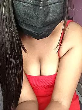 Marathi_mahi1 from StripChat is Freechat