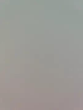 Maria_delos_angeles from StripChat is Freechat