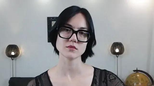 Marie_Fitch from StripChat is Freechat