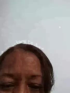 marinita13 from StripChat is Freechat