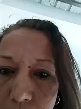 marinita13 from StripChat is Freechat