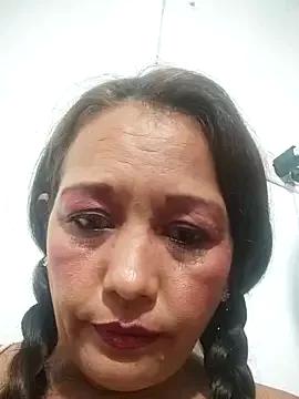 marinita13 from StripChat is Freechat
