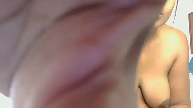 Marketsexy90_ from StripChat is Freechat