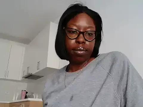 MasterIndigo from StripChat is Freechat