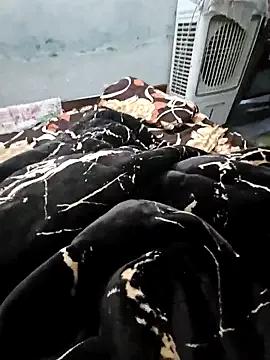 masthaipu from StripChat is Freechat