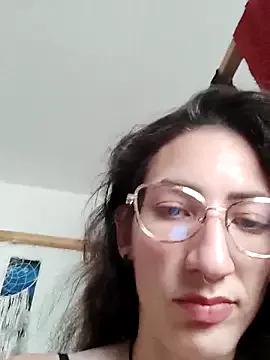 meletalex from StripChat is Freechat