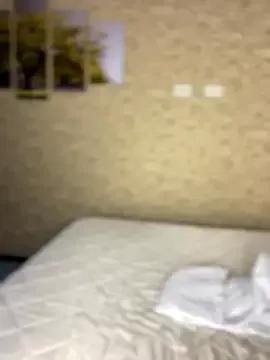 MelissaSamm from StripChat is Freechat