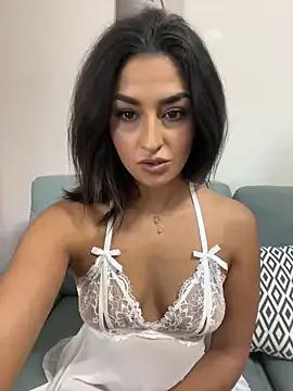 Mia_spicyy from StripChat is Freechat