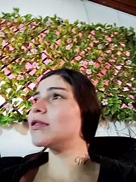 mia_sweet_23 from StripChat is Freechat