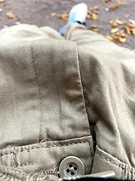 Michael_Junior20 from StripChat is Freechat