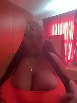 Michyboldy from StripChat is Freechat