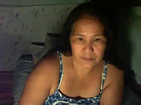 milagrose_rose from StripChat is Freechat