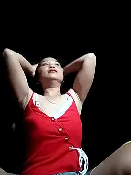 Milan6789 from StripChat is Freechat
