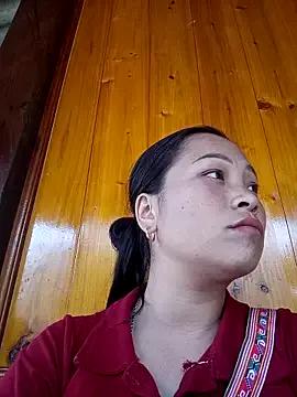Milan6789 from StripChat is Freechat