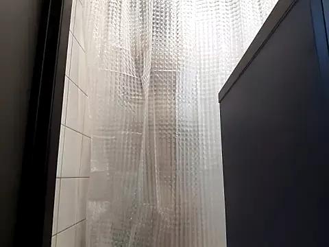 Milky_chu from StripChat is Freechat