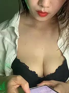Mimi_sex01 from StripChat is Freechat