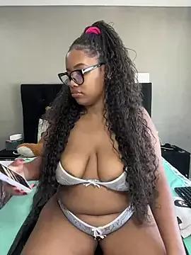 MimiCurves from StripChat is Freechat