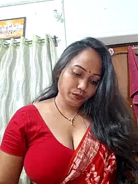 MISS_BEAUTY_ from StripChat is Freechat